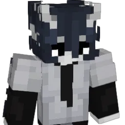 neoskek