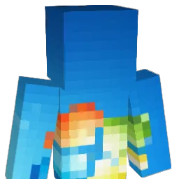 neosonicTWNH
