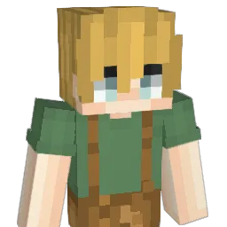 neosprinklez