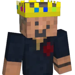 neosurf