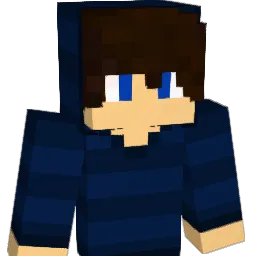 neotheone0
