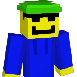 neotinth