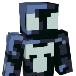 neowt