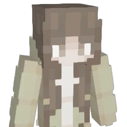 nep2ne__