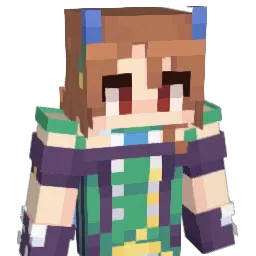 nep51