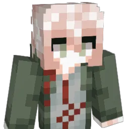 nepawta