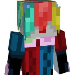 nepcul