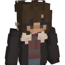 nepftune_