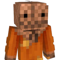 nepheri