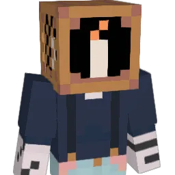 nephilamew