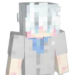 neppe12