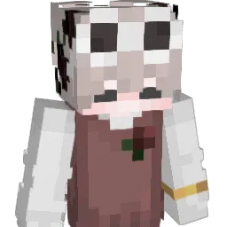neppys's Minecraft skin