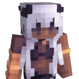 neptlude