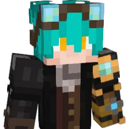 neptuneww0