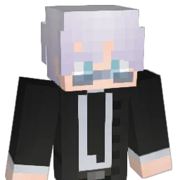 neptunexdz_ Minecraft avatar bust