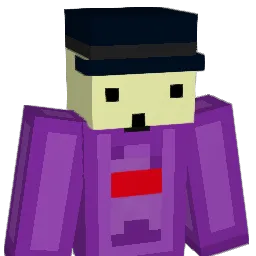 nepunator