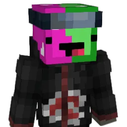 nepvl
