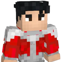 ner3