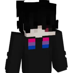 nerd_exquizito