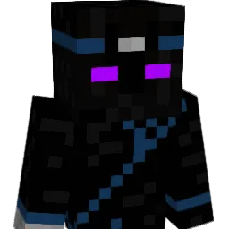nerdert56's Minecraft skin