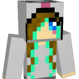 nerdherd2314
