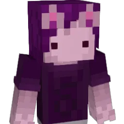 nerdie01's Minecraft skin