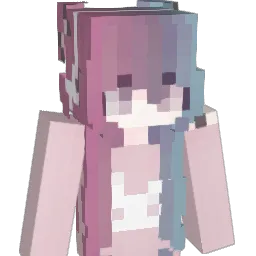 nerdiz