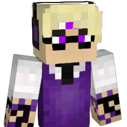 nerdlingz's Minecraft skin