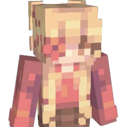nerdmaster1's Minecraft skin