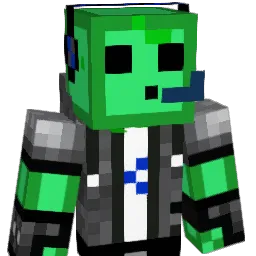 nerdmaster_a's Minecraft skin