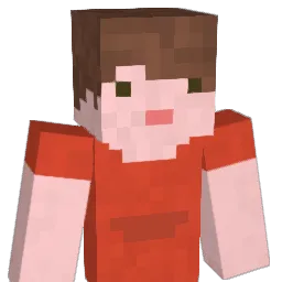 nerdmissile