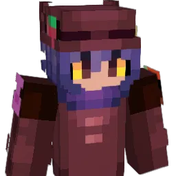 nerdnerdnerdnerd's Minecraft skin