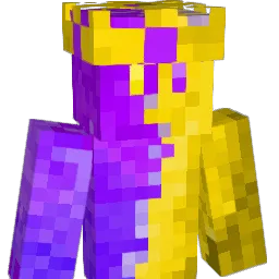 nerdojad