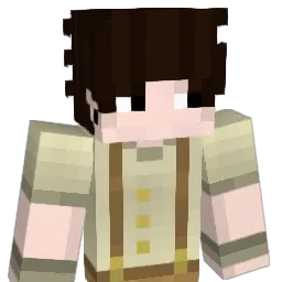 nerdolapvp