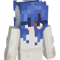 nerdybirdy11