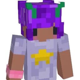 nerdynel