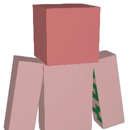 nerdynerd9000