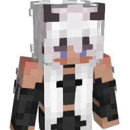 nerdynightmares