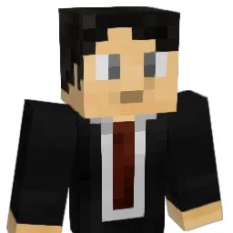 neredile's Minecraft skin