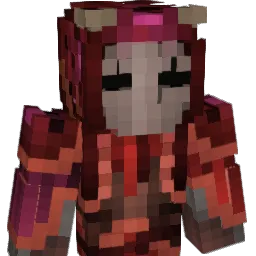 nerelli's Minecraft skin