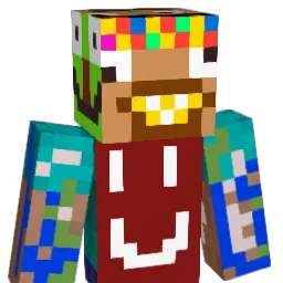 nerf_wind