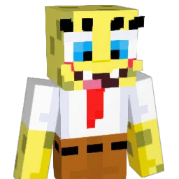 nerfgn