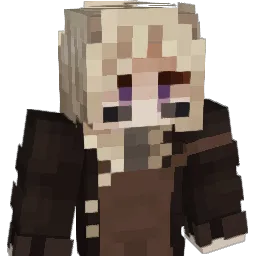 nerina_'s Minecraft skin