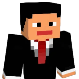 neripoyo's Minecraft skin