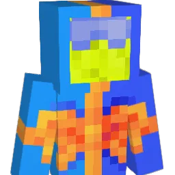 nerithal