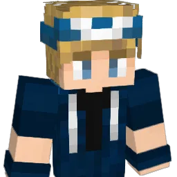 nerke