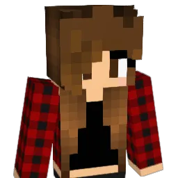 nerks_'s Minecraft skin