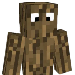 nerkvin's Minecraft skin