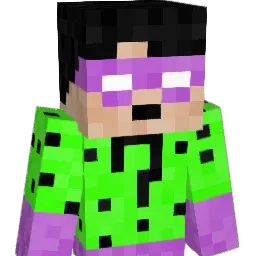 nermalfan123