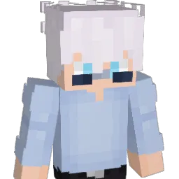 nero7229's Minecraft skin